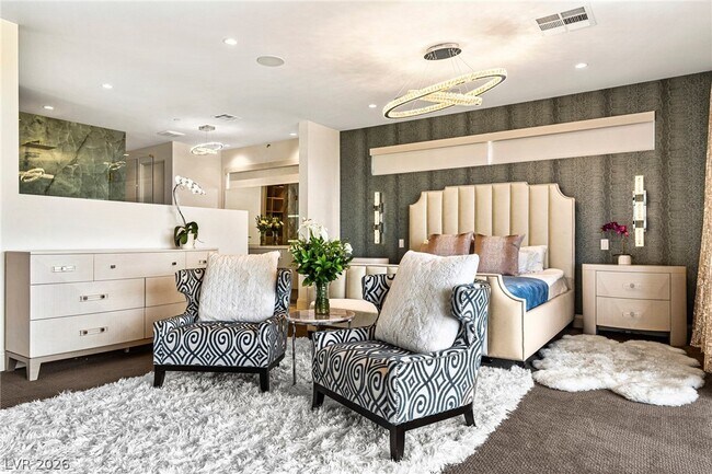 Building Photo - 804 Dragons Eye Dr