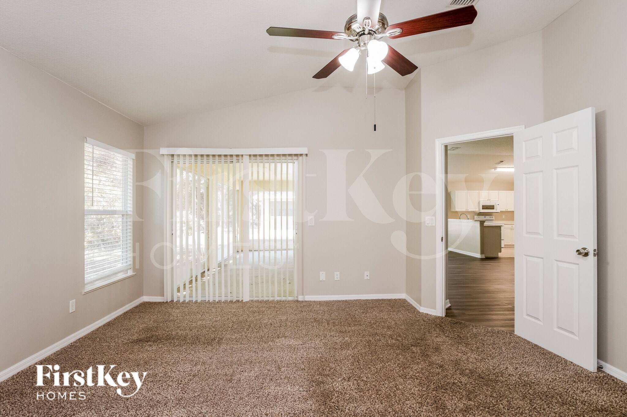 Building Photo - 932 Tavernier Cir NE