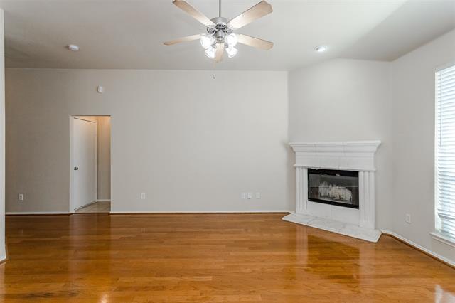 Building Photo - 1017 Caleb St