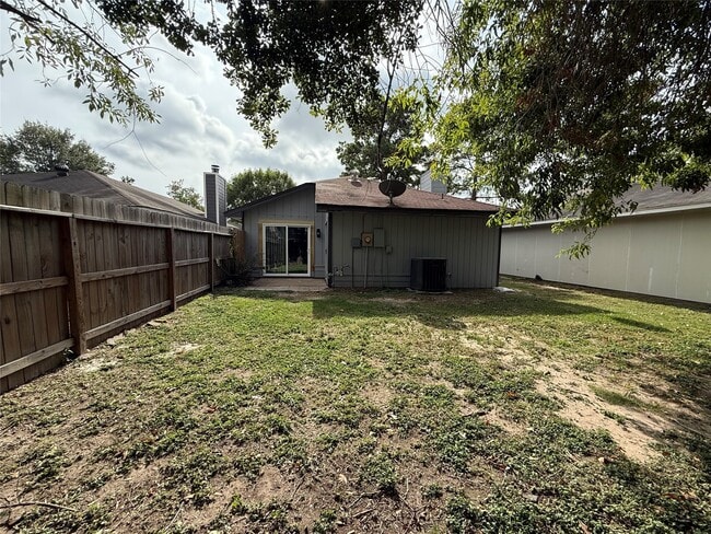 Building Photo - 9130 Autumn Harvest Dr