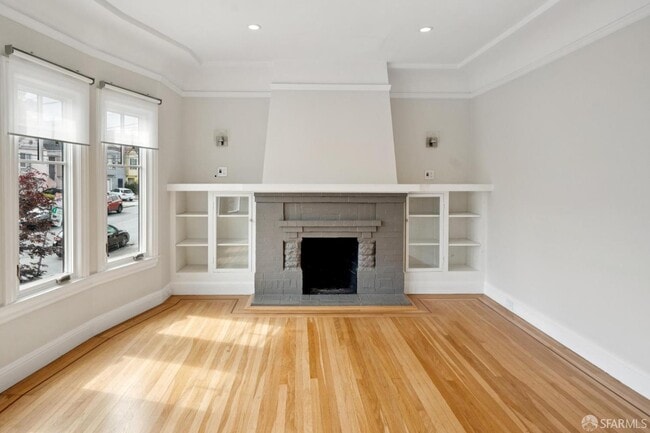 Primary Photo - 363 Monticello St