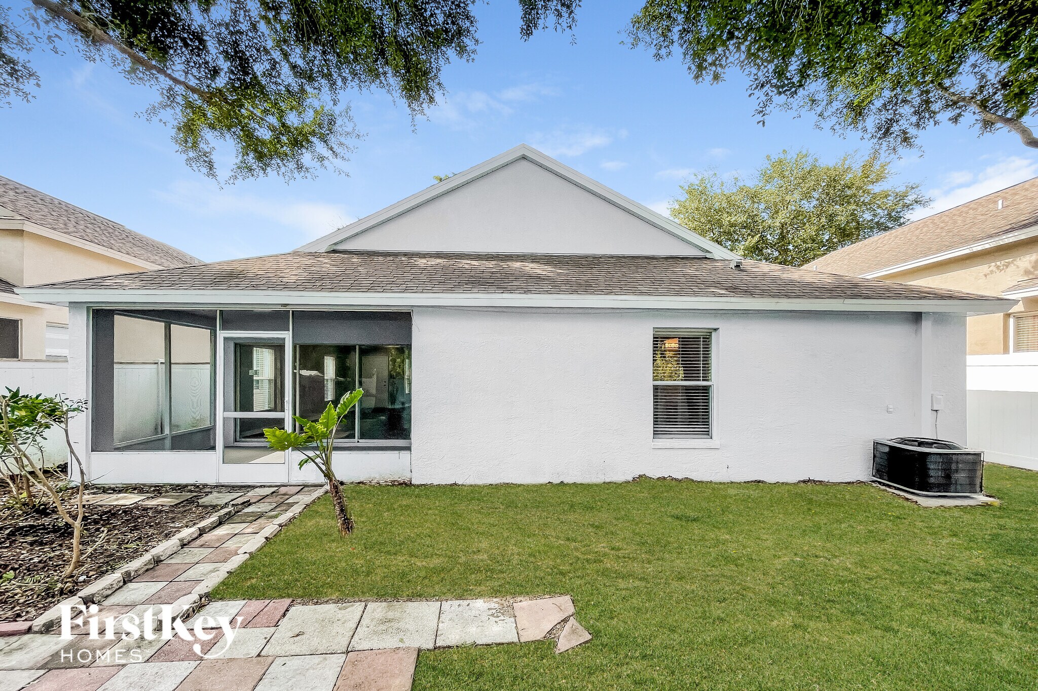 Building Photo - 2162 Brandon Park Cir