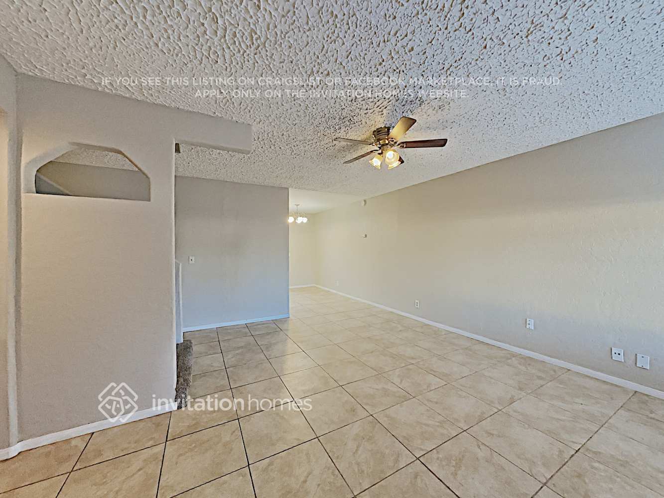 Building Photo - 270 Avenida de Suerte