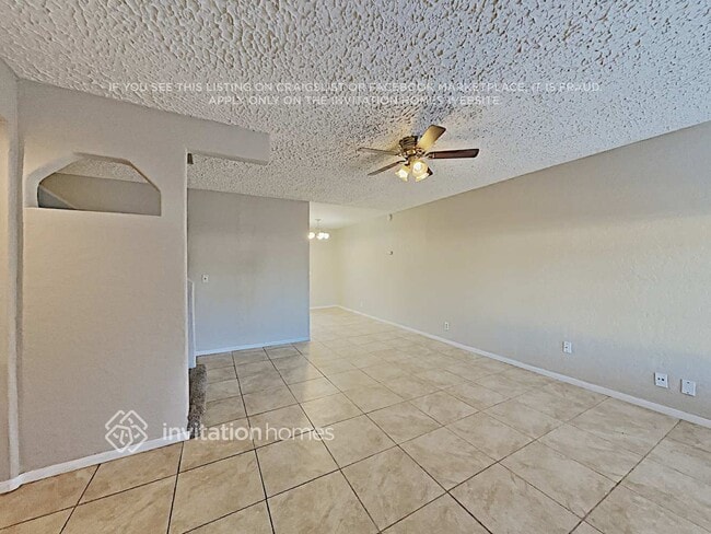 Building Photo - 270 Avenida de Suerte