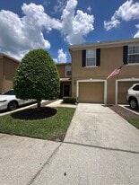 Building Photo - 4538 Winding River Way