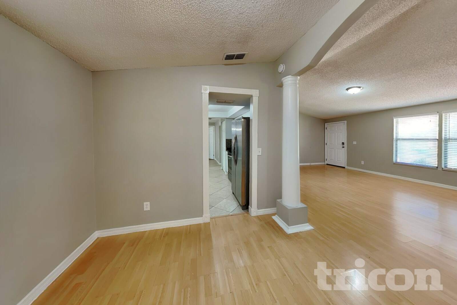 Building Photo - 506 Emberwood Dr