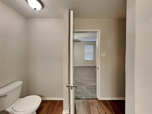 Building Photo - 3025 Iris Dr