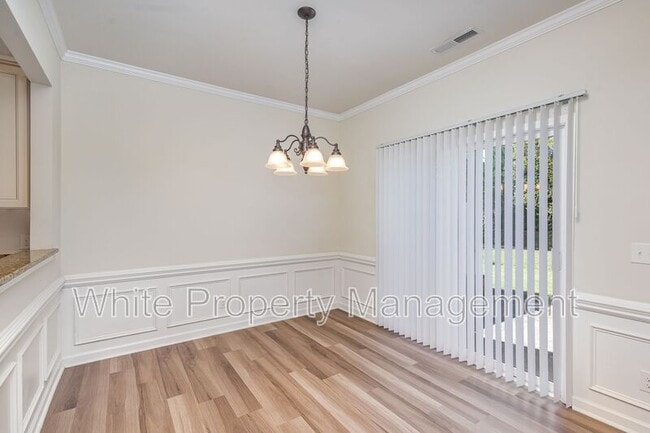 Building Photo - 15642 Canmore Street