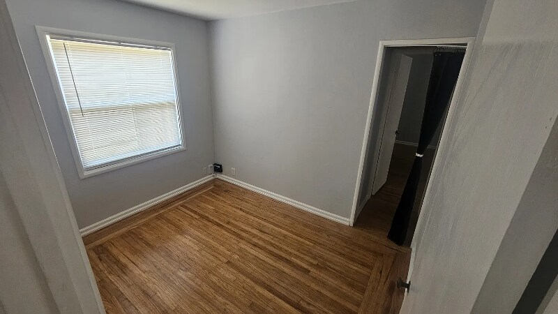 Building Photo - 1270 Ocean Ave