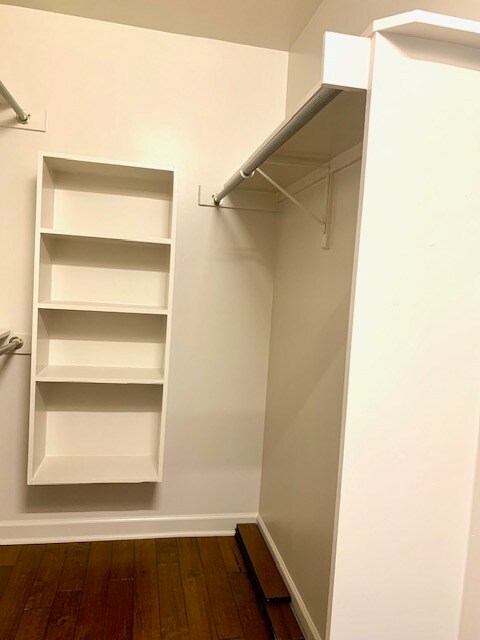 Building Photo - 1604 Bryson Cove