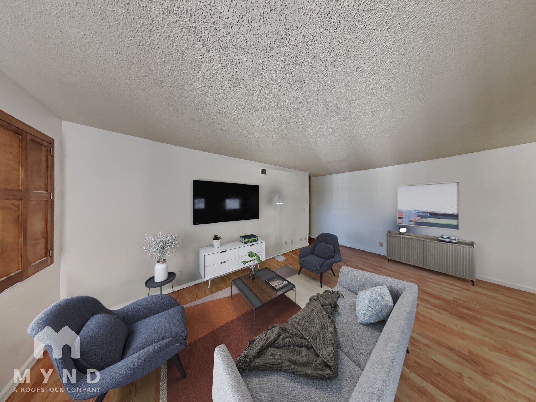 Building Photo - 5515 Spinnaker Dr