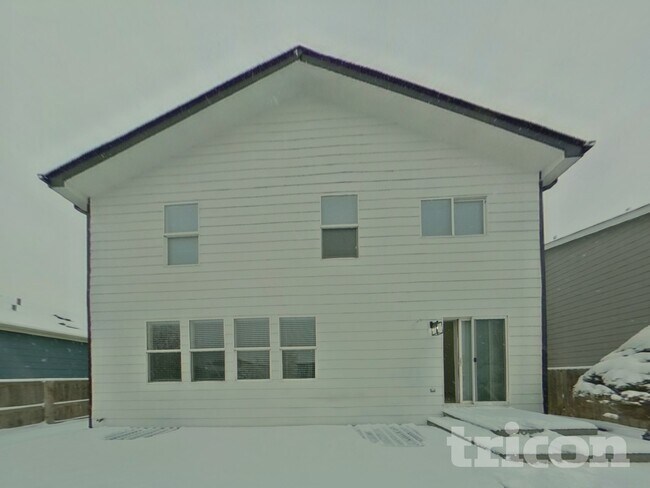 Building Photo - 1141 Cardinal Ave