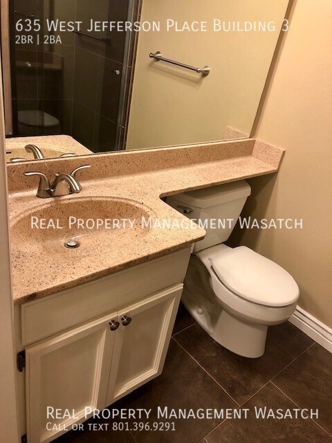 Building Photo - 2 Bed 2 Bath Condo in Sandy