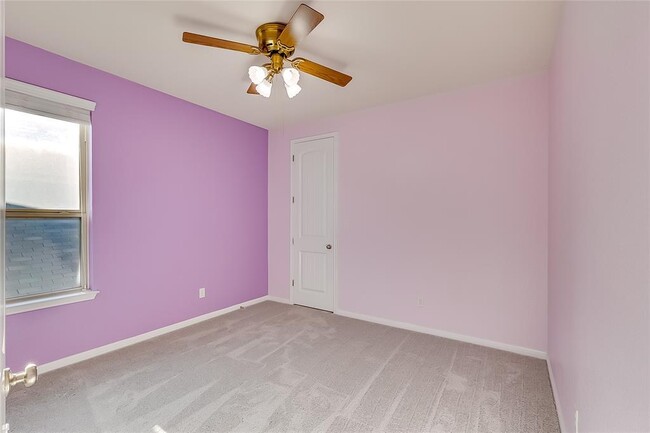 Building Photo - 1400 Little Elm Trail