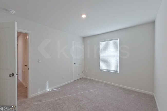 Building Photo - 195 Price Ml Trl