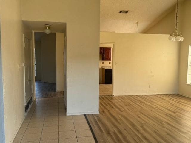 Building Photo - 7122 Wills Dr