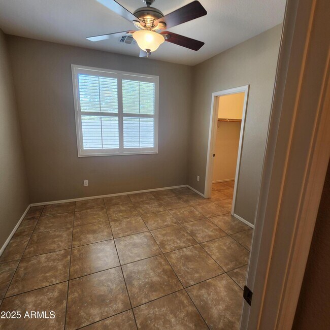 Building Photo - 14318 W Evans Dr