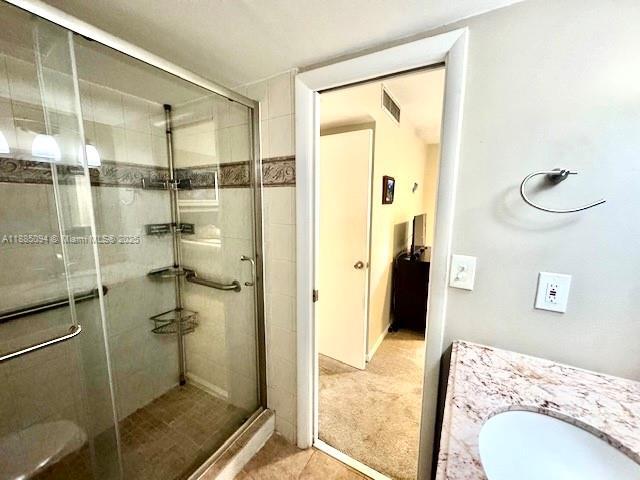 Building Photo - 17560 Atlantic Blvd