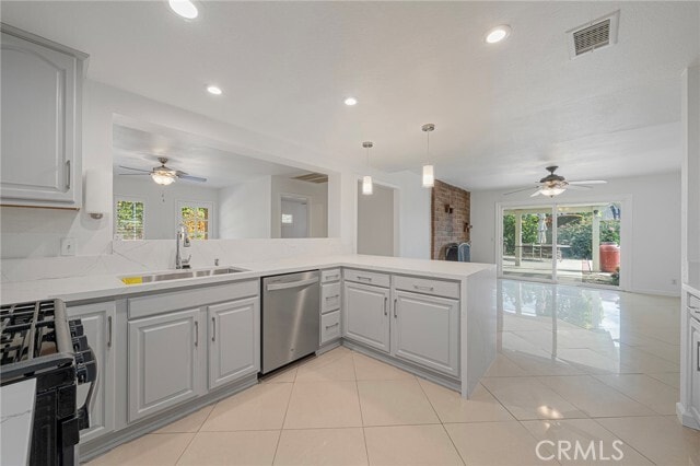 Building Photo - 968 Englewild Dr