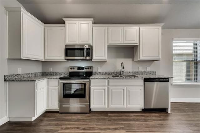 Building Photo - 1427 Warringwood Dr