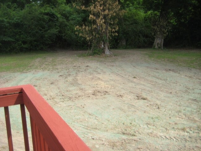 Building Photo - Beautiful Home in the Richlands area.