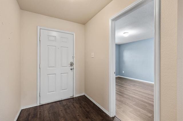 Building Photo - 12705 Mourning Dove Ln