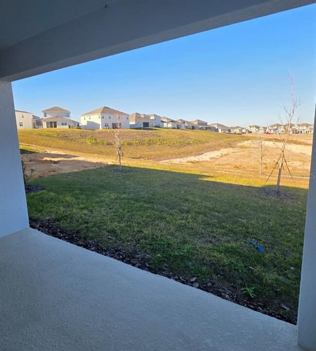 Building Photo - 2068 Asher Ave