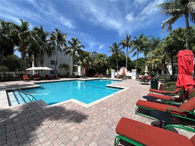 Building Photo - 5720 Rock Island Rd