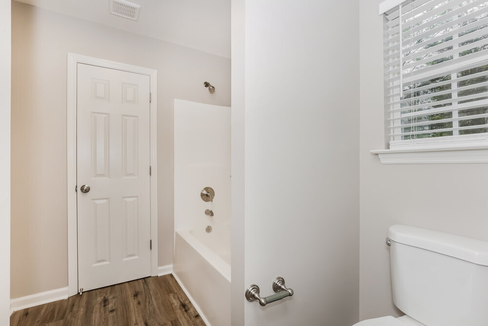 Building Photo - 4837 Terragon Trail
