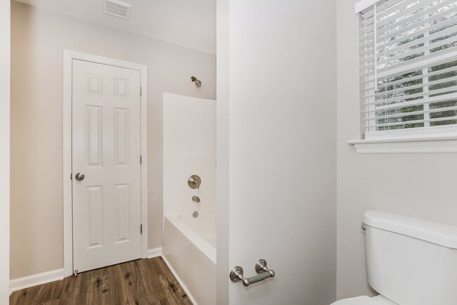 Building Photo - 4837 Terragon Trail