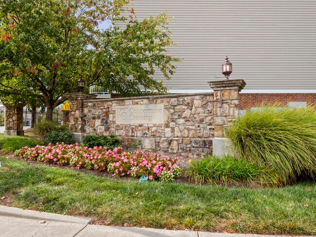 Building Photo - 2498 Curie Ct