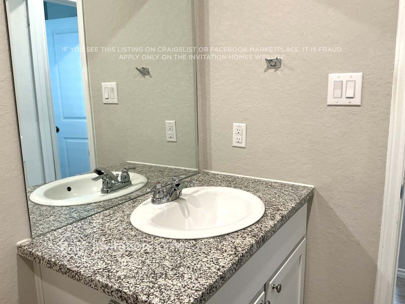 Building Photo - 10510 Varmus Dr