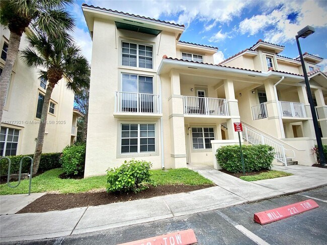 Building Photo - 4850 Chancellor Dr