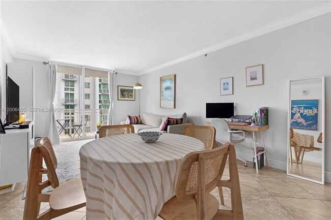 Building Photo - 60 NW 37th Ave