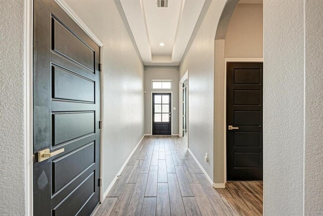Building Photo - 12120 Mossygate Trl