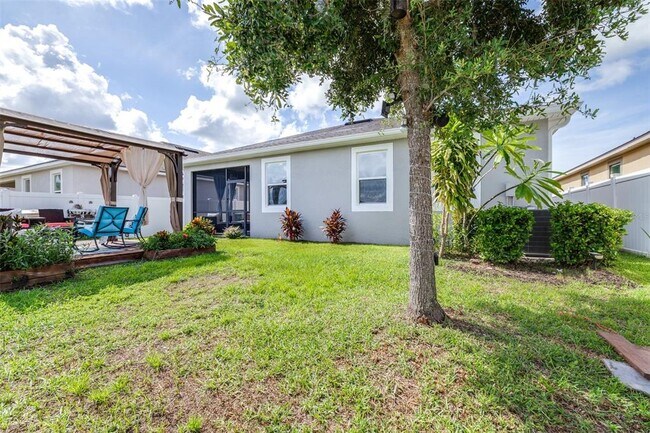 Building Photo - 12384 Streambed Dr