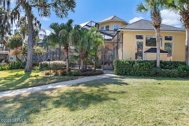 Building Photo - 1321 Windsor Harbor Dr