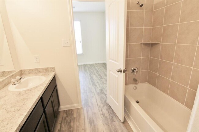 Building Photo - 18238 Bethany Manor Ct