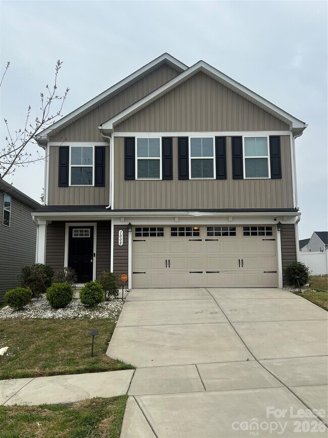 Building Photo - 1008 Skipjack Ln