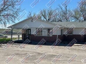Building Photo - COZY House For Rent In Moorcroft