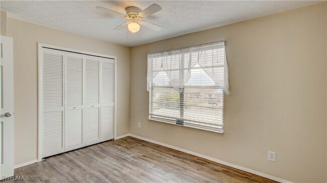 Building Photo - 4514 SW 8th Pl
