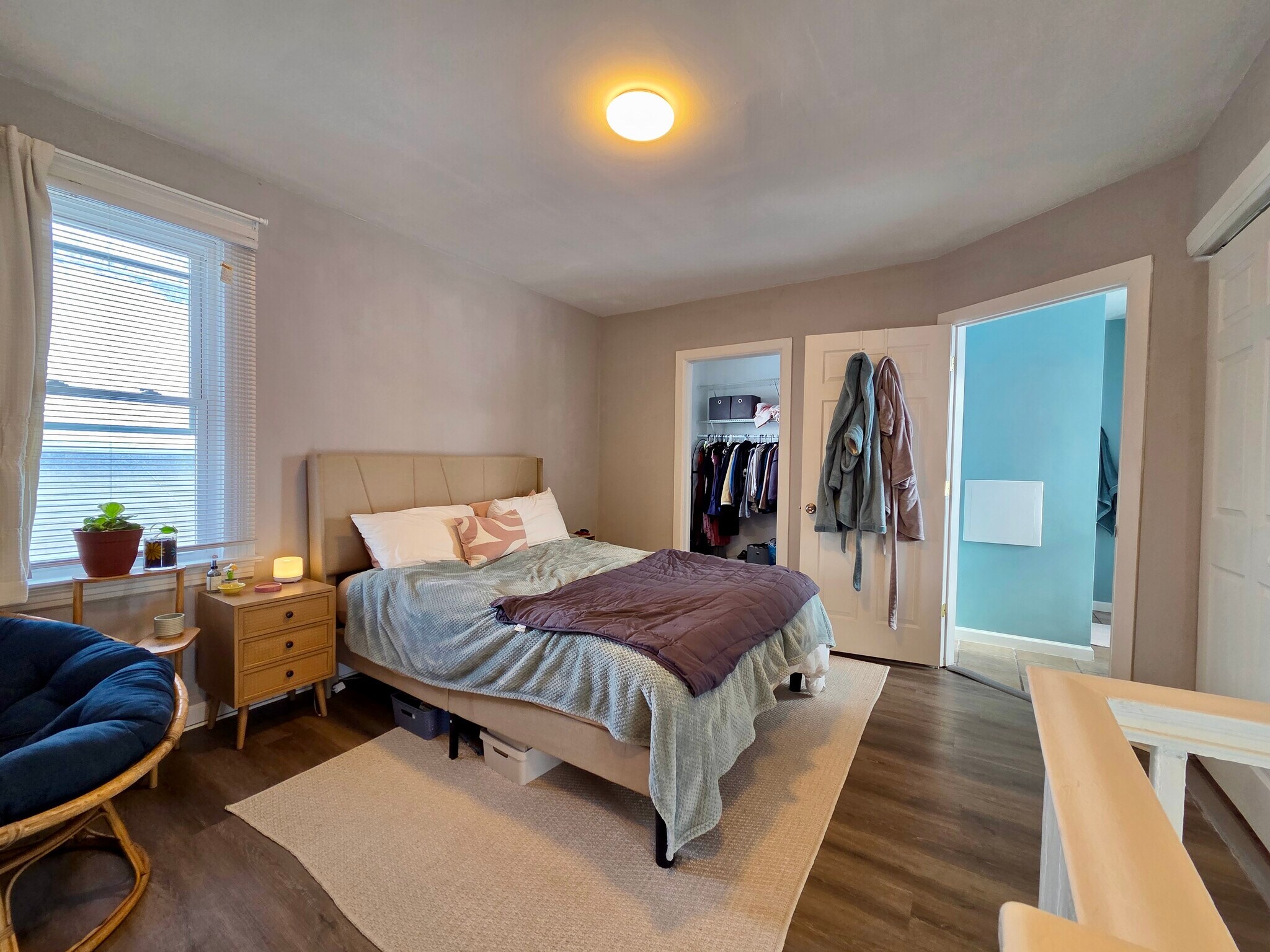 Building Photo - 814 South Ave