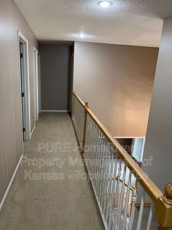 Building Photo - 6320 N Nevada Ave