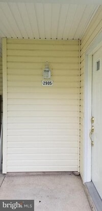 Building Photo - 2905 Atkinson Pl