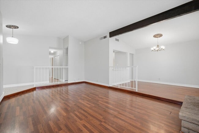 Building Photo - 5389 Kalmia Dr