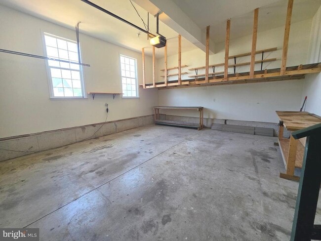 Building Photo - 109 Masters Ln