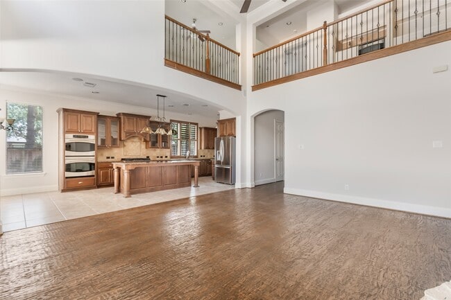 Building Photo - 17306 Lake Chelan Ln