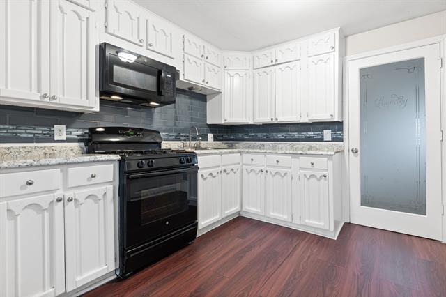 Building Photo - 5729 Blackmore Ave