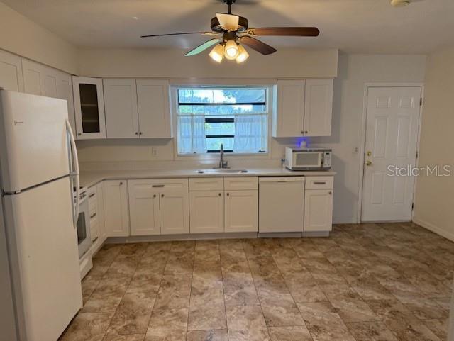 Building Photo - 508 Highland Ave