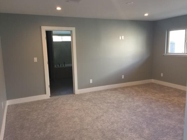 Building Photo - 4135 High Summit Dr